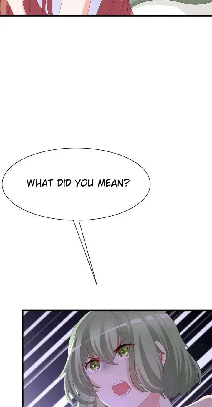 Page 38 of Chapter 174