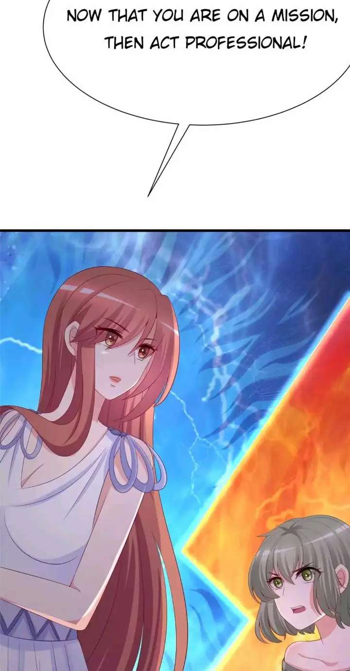 Page 40 of Chapter 174
