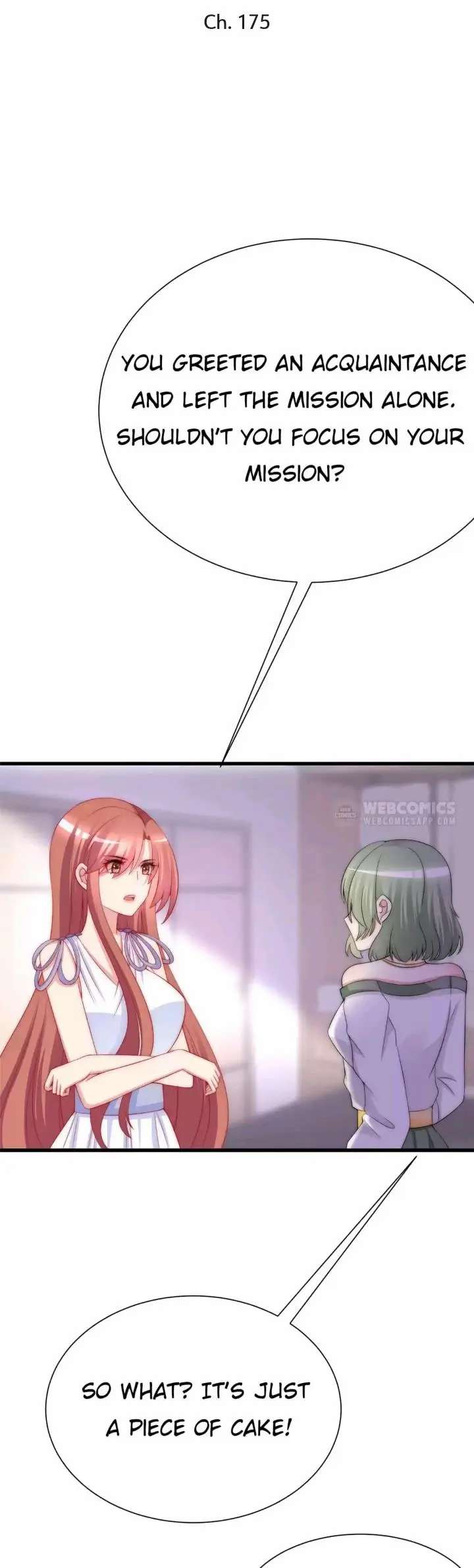 Page 1 of Chapter 175