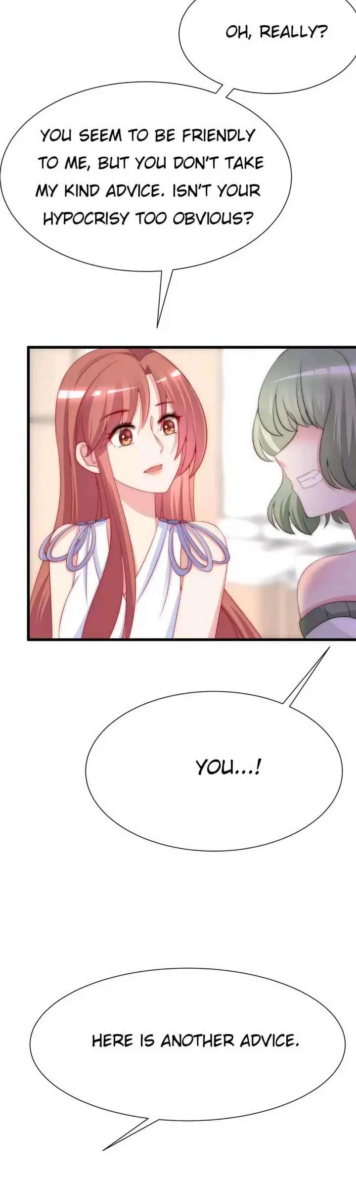 Page 2 of Chapter 175