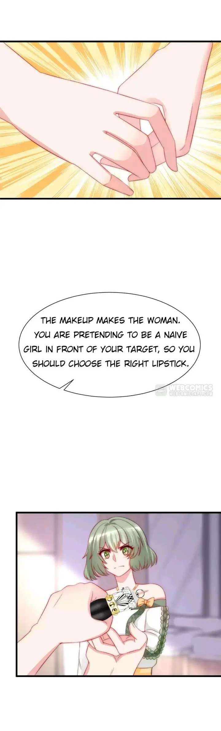 Page 3 of Chapter 175