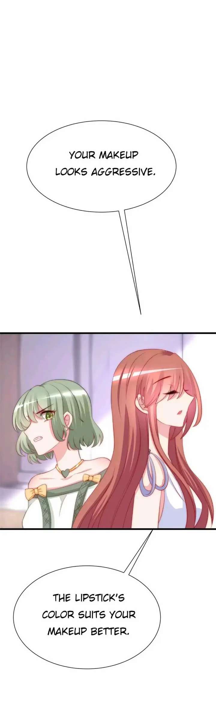Page 4 of Chapter 175