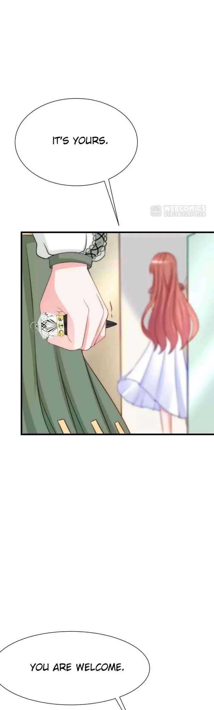 Page 5 of Chapter 175
