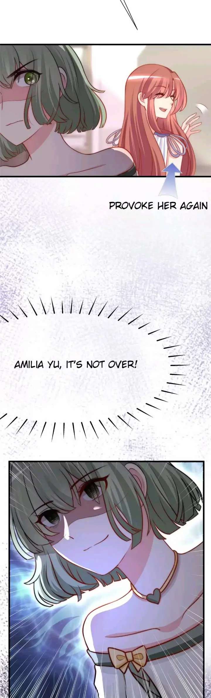 Page 6 of Chapter 175