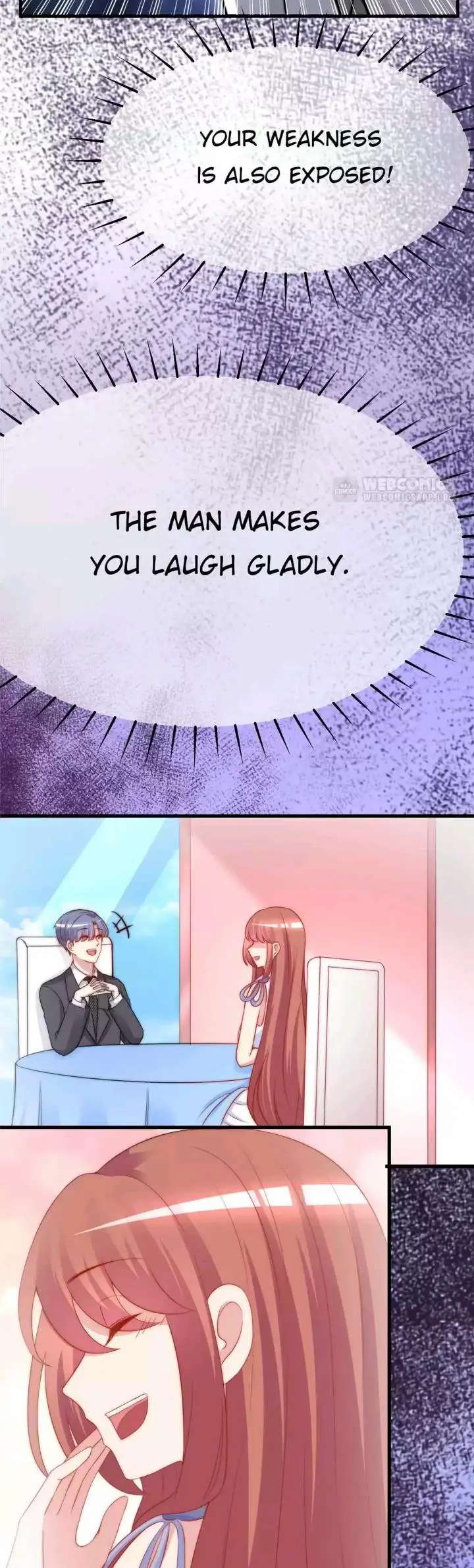 Page 7 of Chapter 175