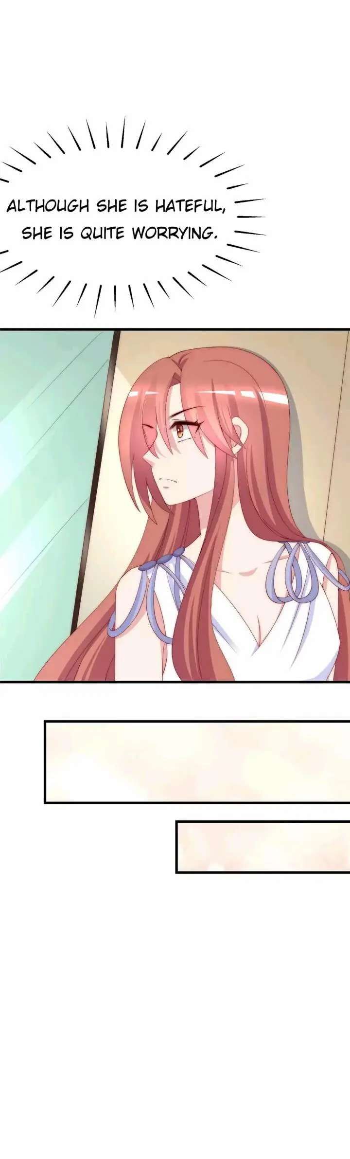 Page 8 of Chapter 175