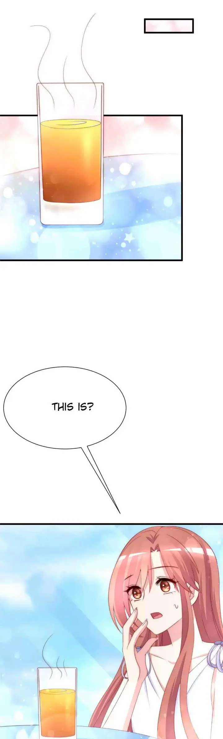 Page 9 of Chapter 175