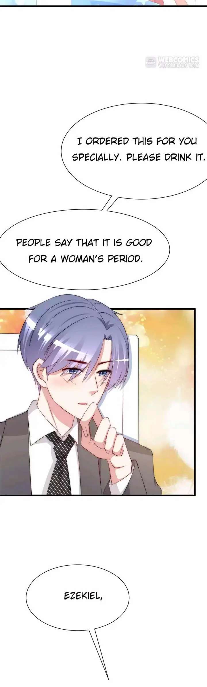 Page 10 of Chapter 175