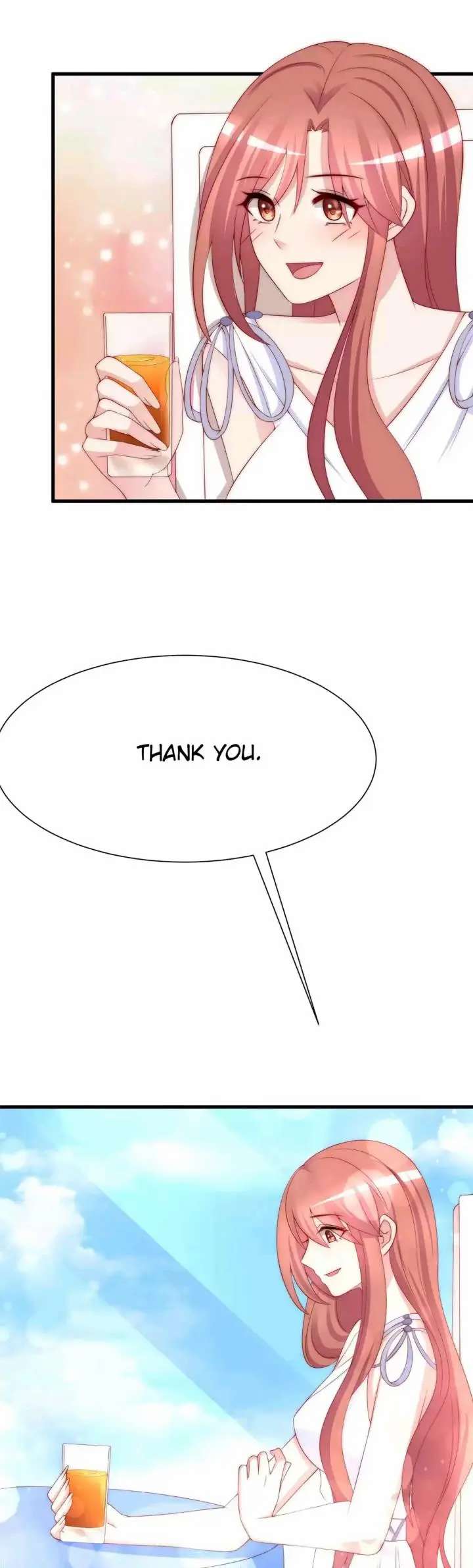 Page 11 of Chapter 175