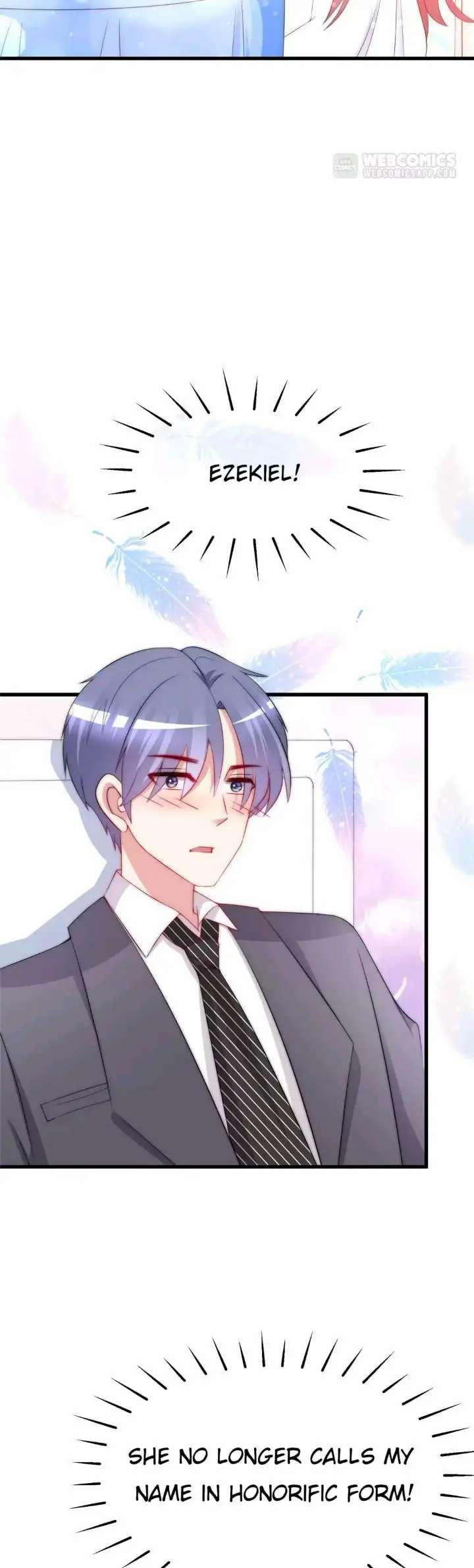 Page 12 of Chapter 175