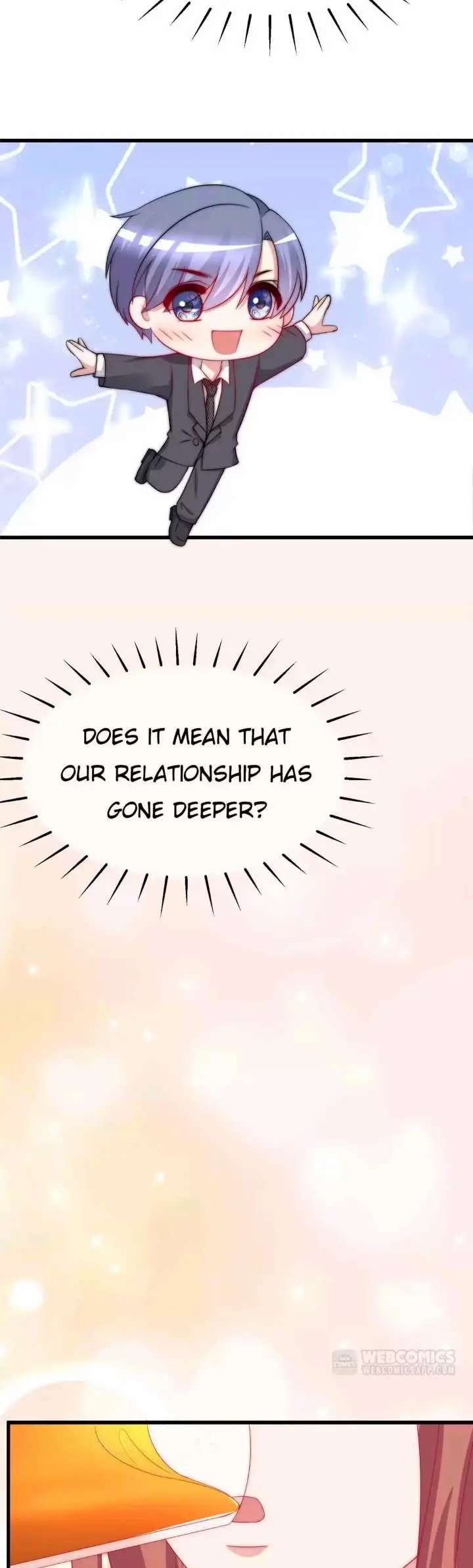 Page 13 of Chapter 175