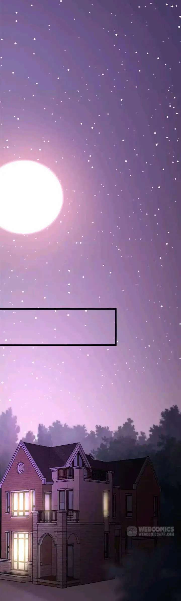 Page 15 of Chapter 175
