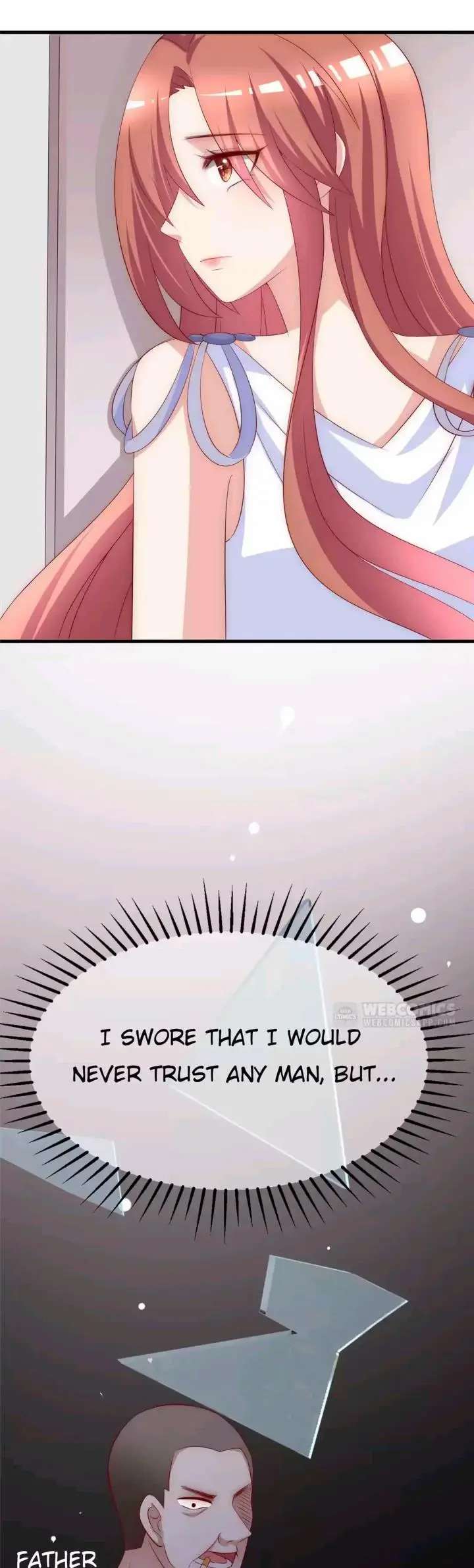 Page 17 of Chapter 175