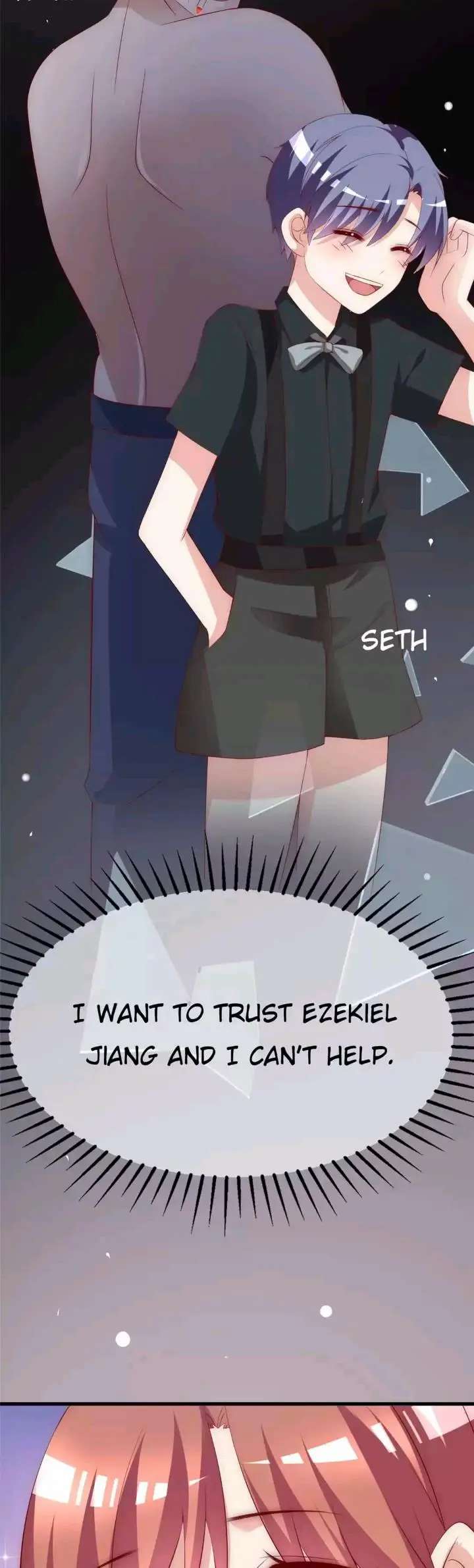 Page 18 of Chapter 175