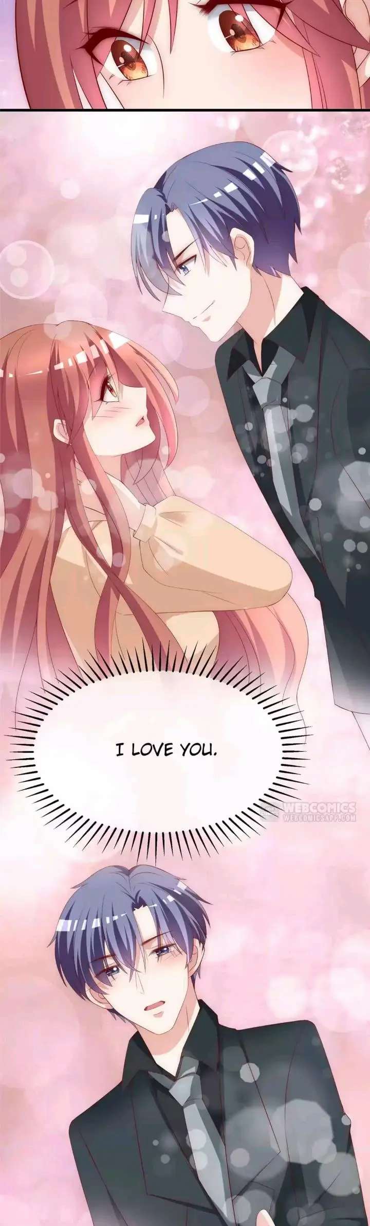 Page 19 of Chapter 175