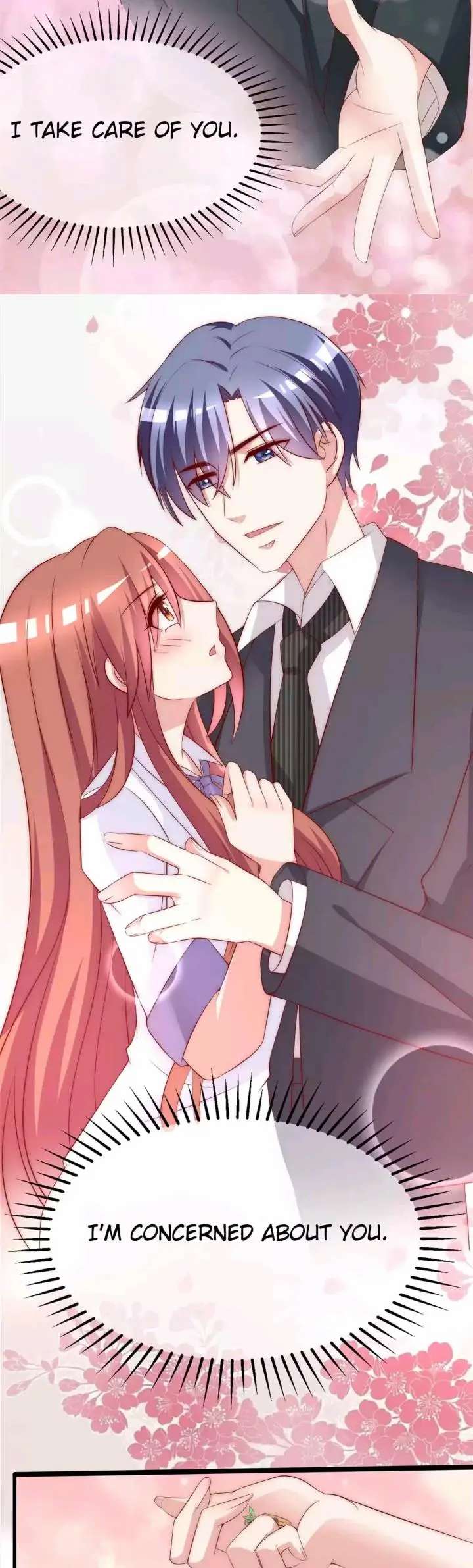 Page 20 of Chapter 175