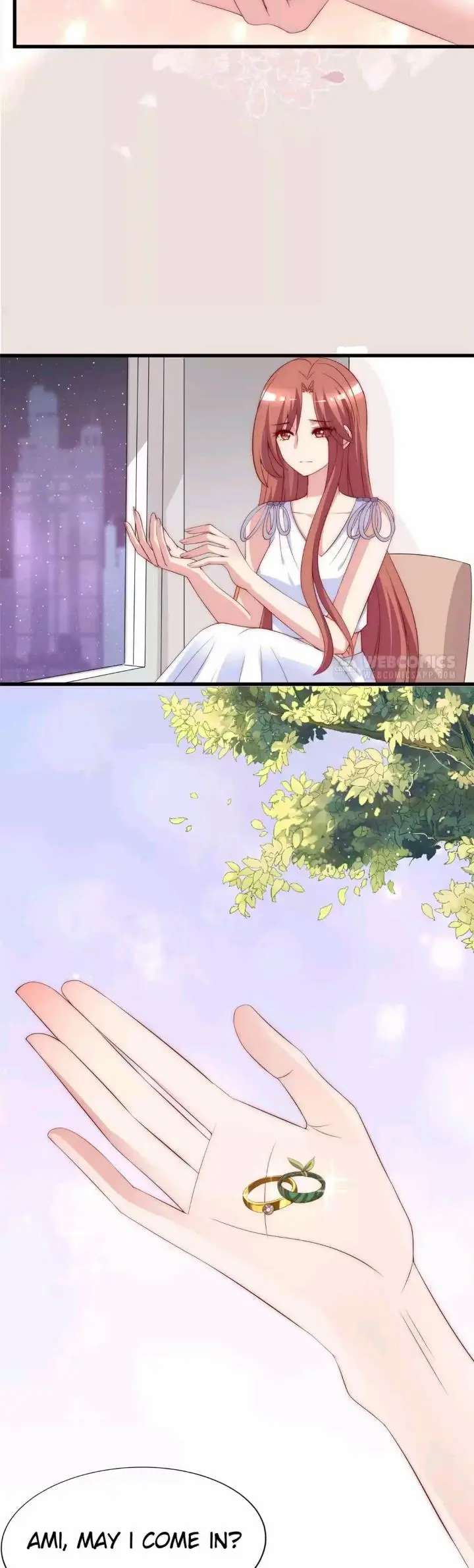 Page 21 of Chapter 175
