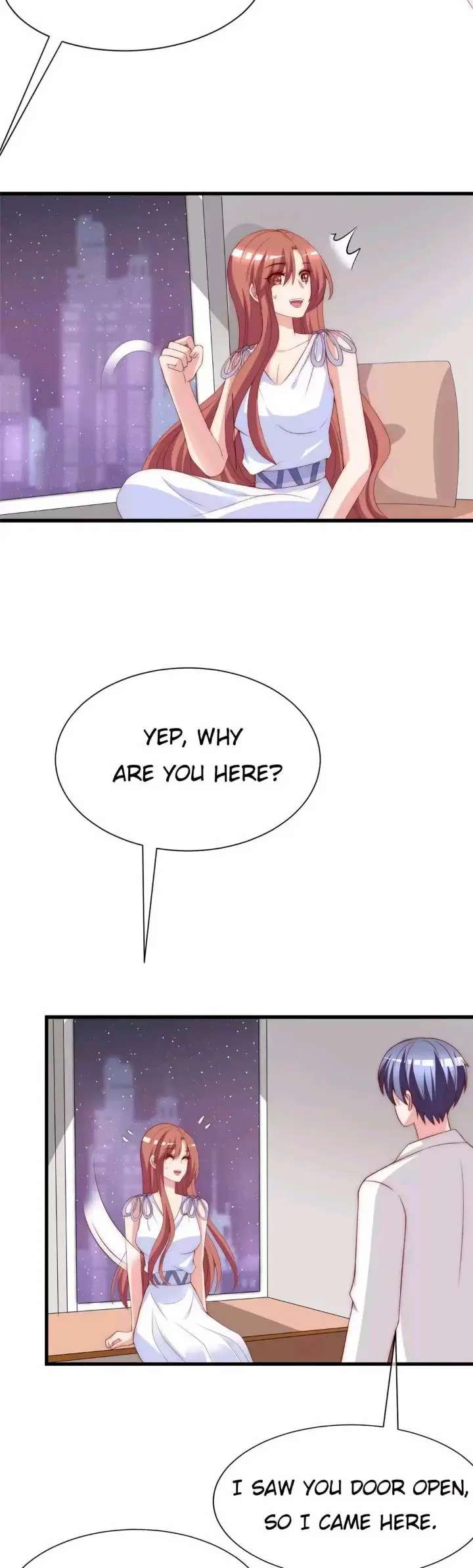 Page 22 of Chapter 175