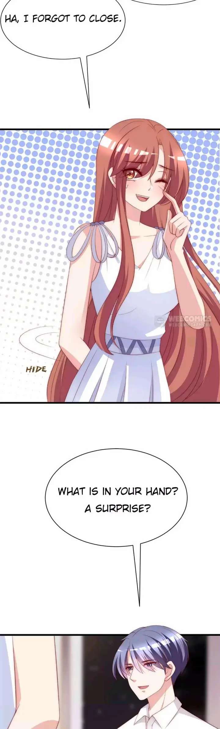 Page 23 of Chapter 175