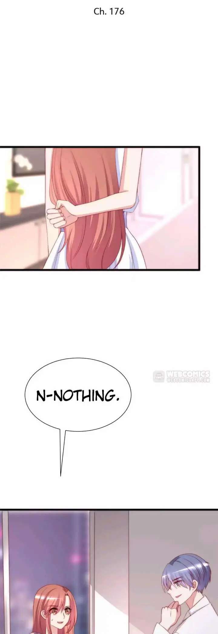 Page 1 of Chapter 176