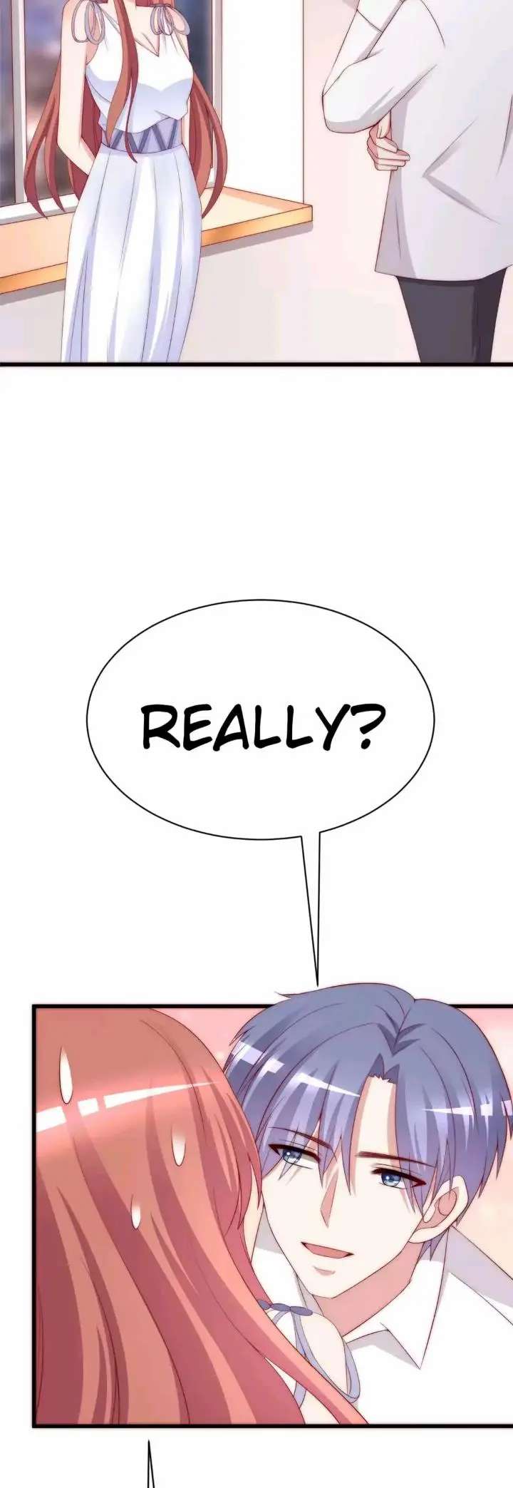 Page 2 of Chapter 176