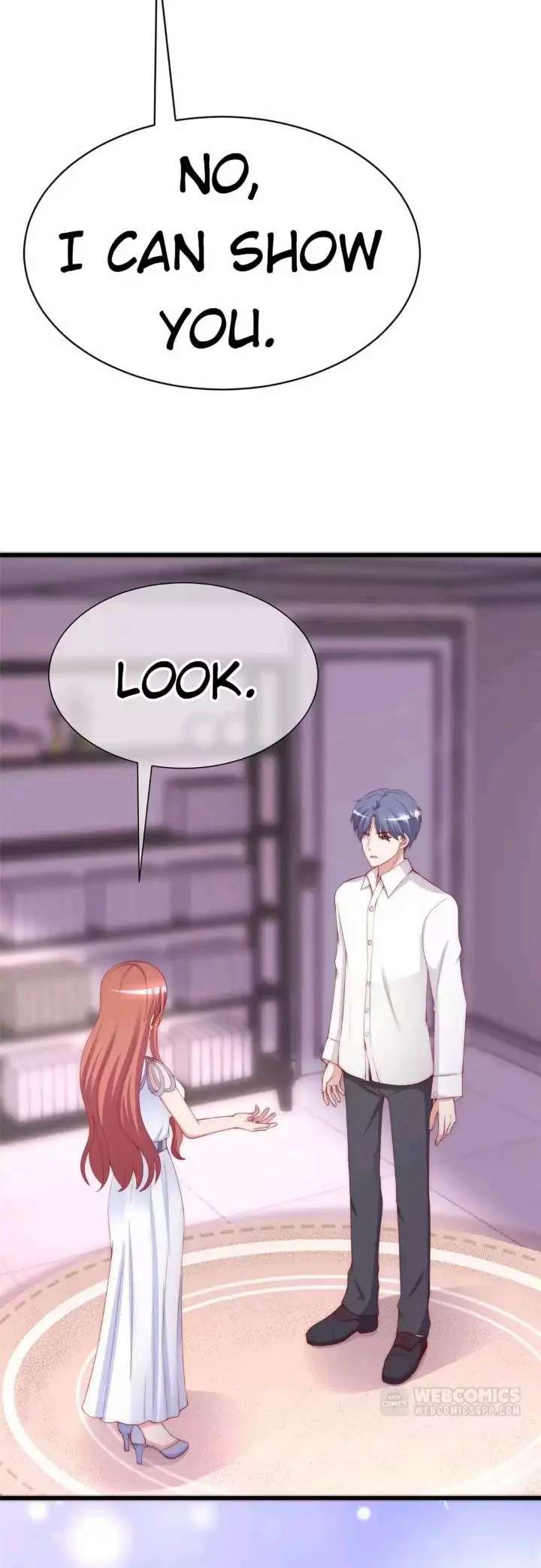 Page 3 of Chapter 176