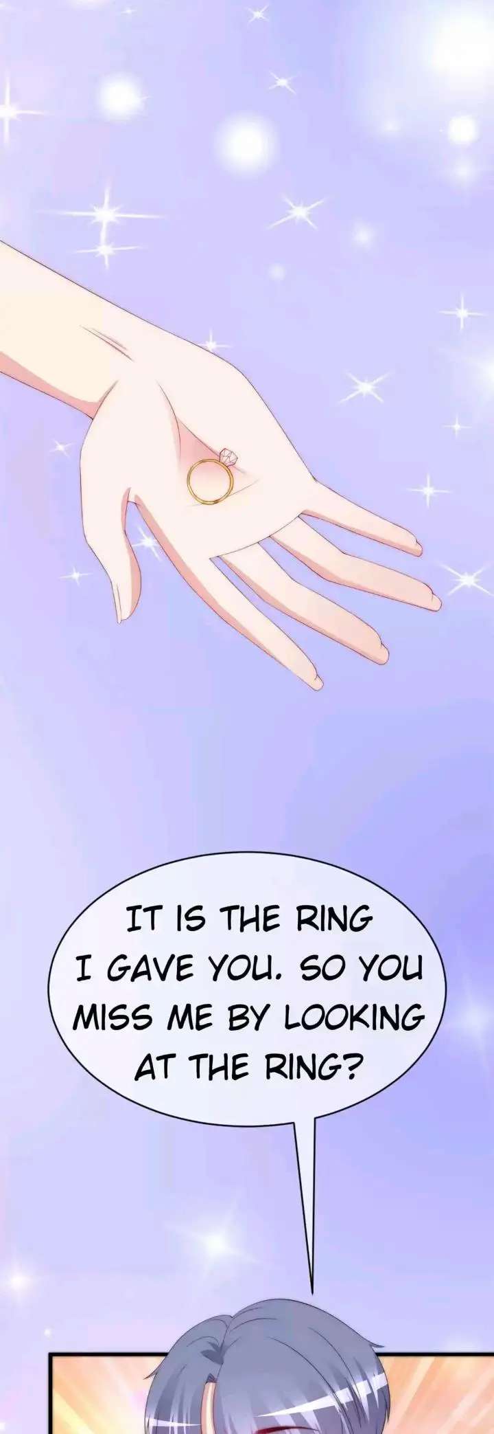 Page 4 of Chapter 176