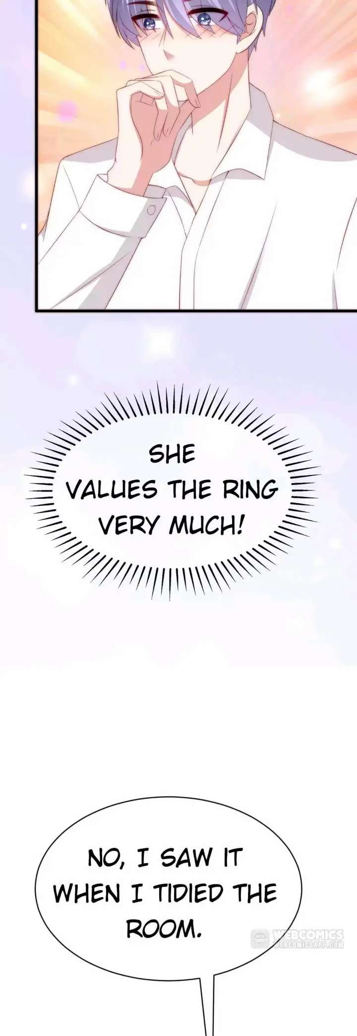 Page 5 of Chapter 176