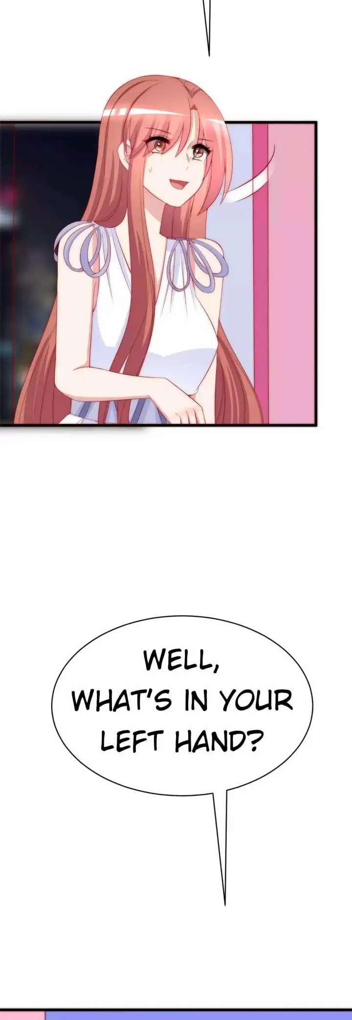 Page 6 of Chapter 176