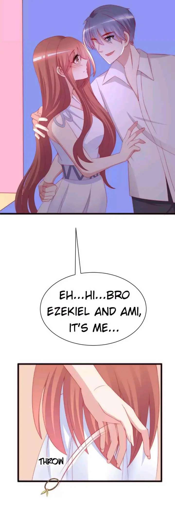 Page 7 of Chapter 176