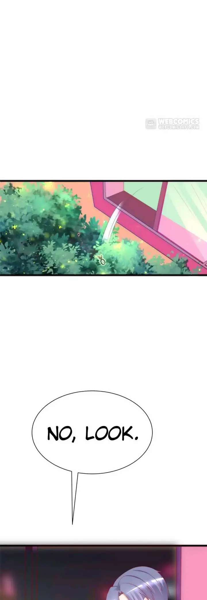 Page 8 of Chapter 176