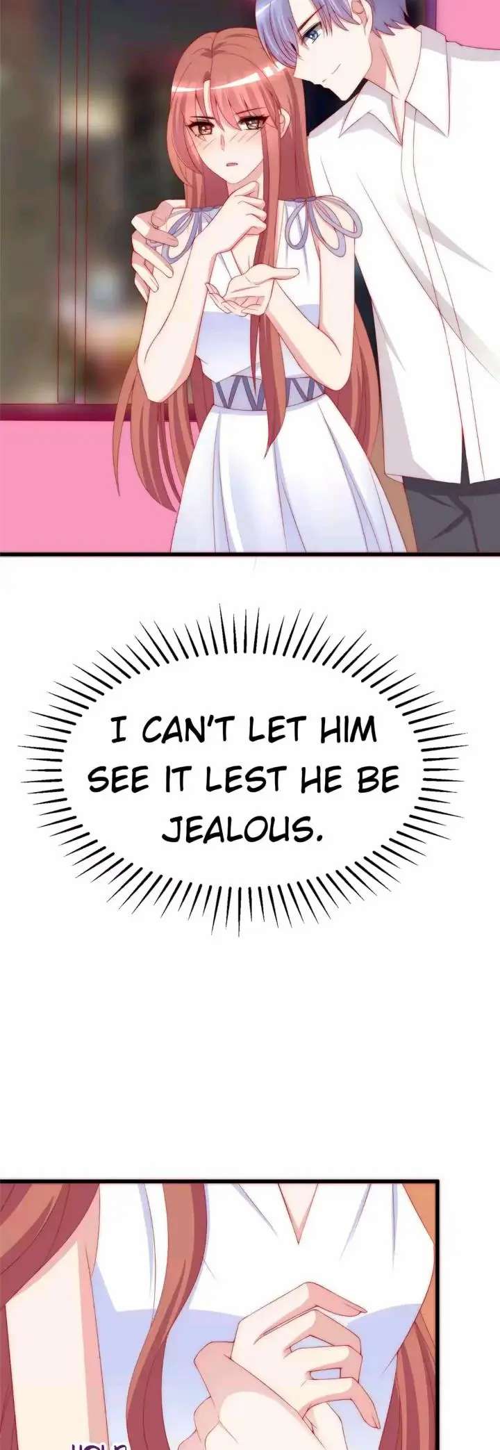 Page 9 of Chapter 176