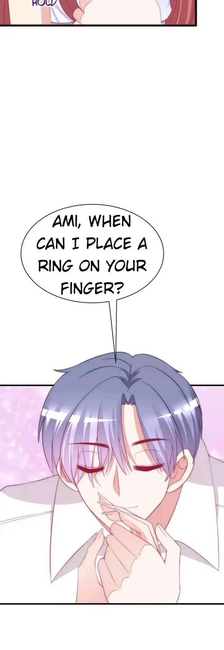Page 10 of Chapter 176