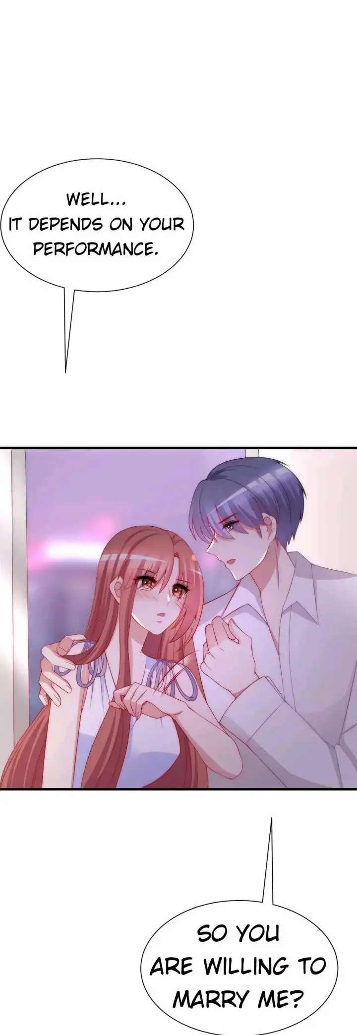 Page 11 of Chapter 176