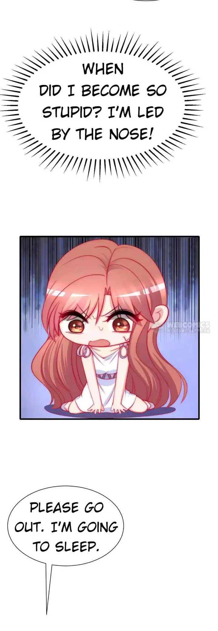 Page 12 of Chapter 176