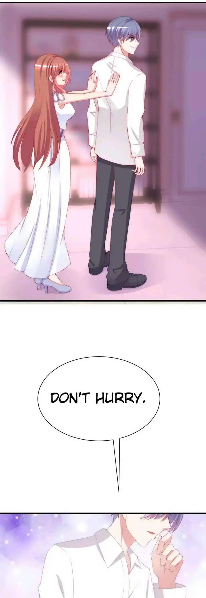 Page 13 of Chapter 176