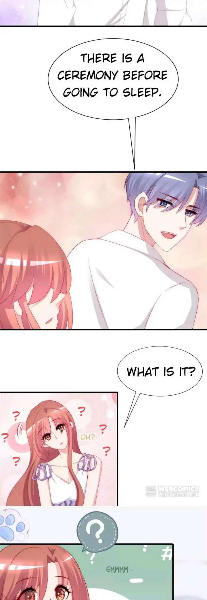 Page 14 of Chapter 176
