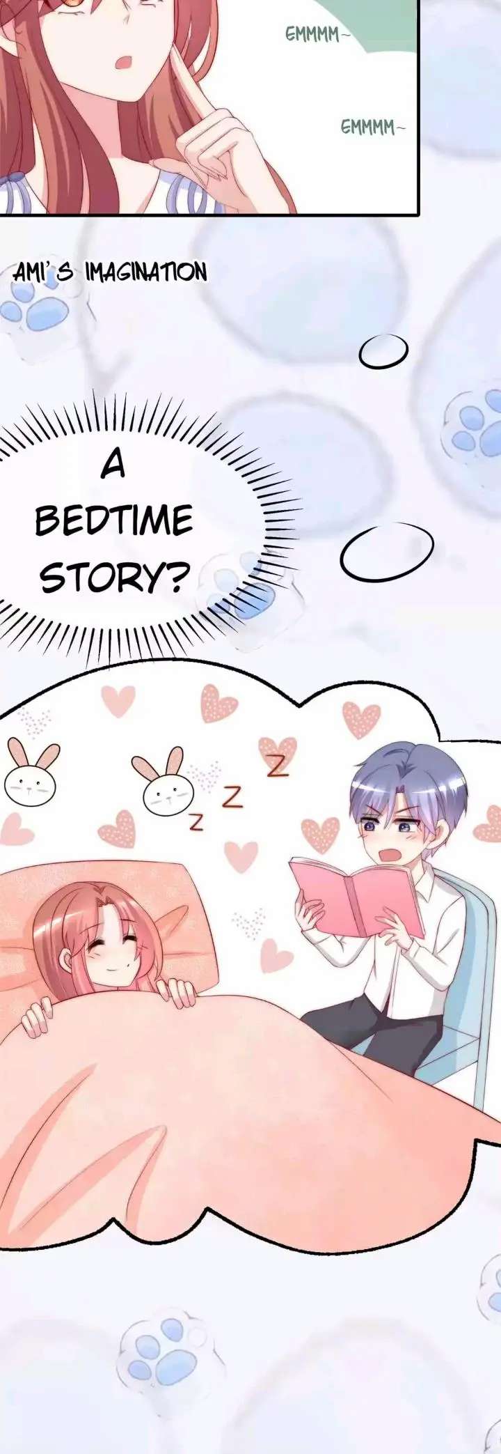 Page 15 of Chapter 176