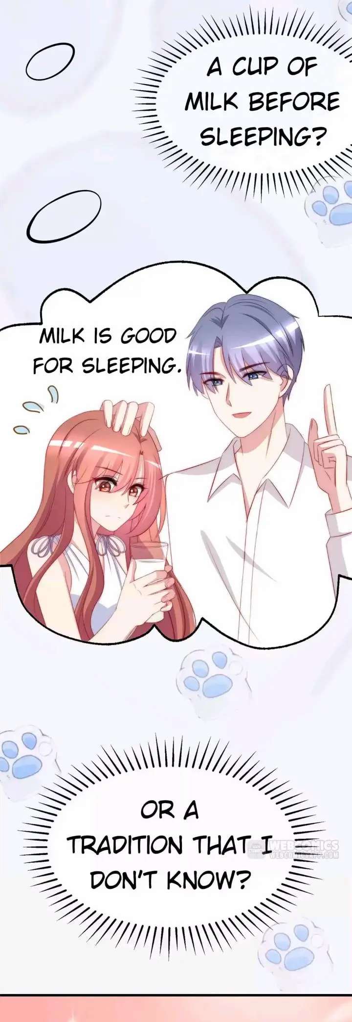 Page 16 of Chapter 176