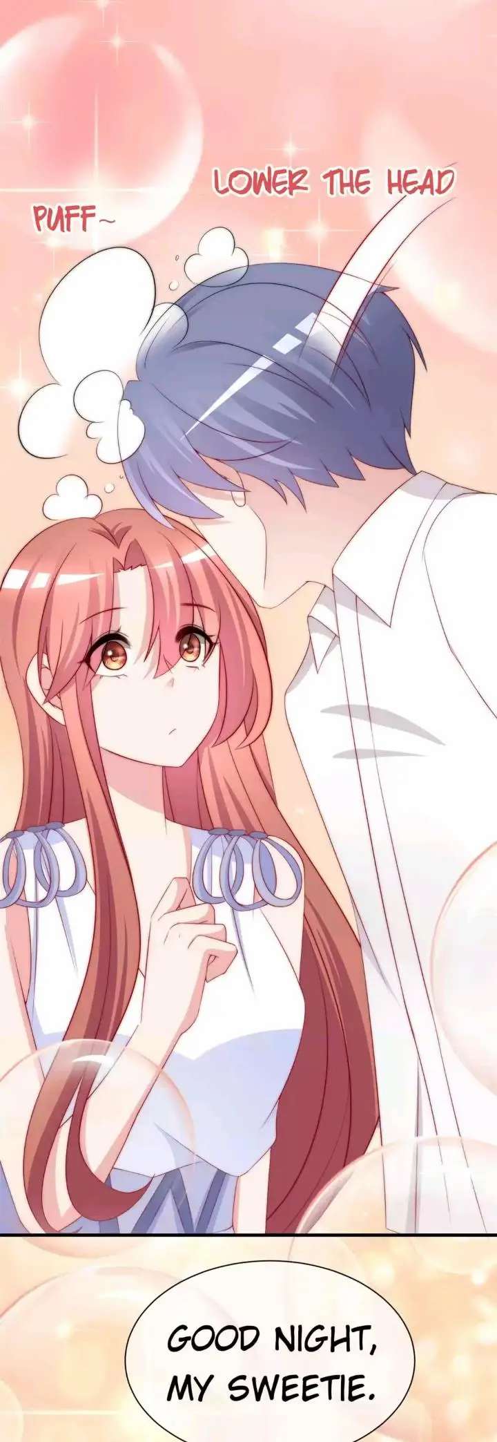 Page 17 of Chapter 176