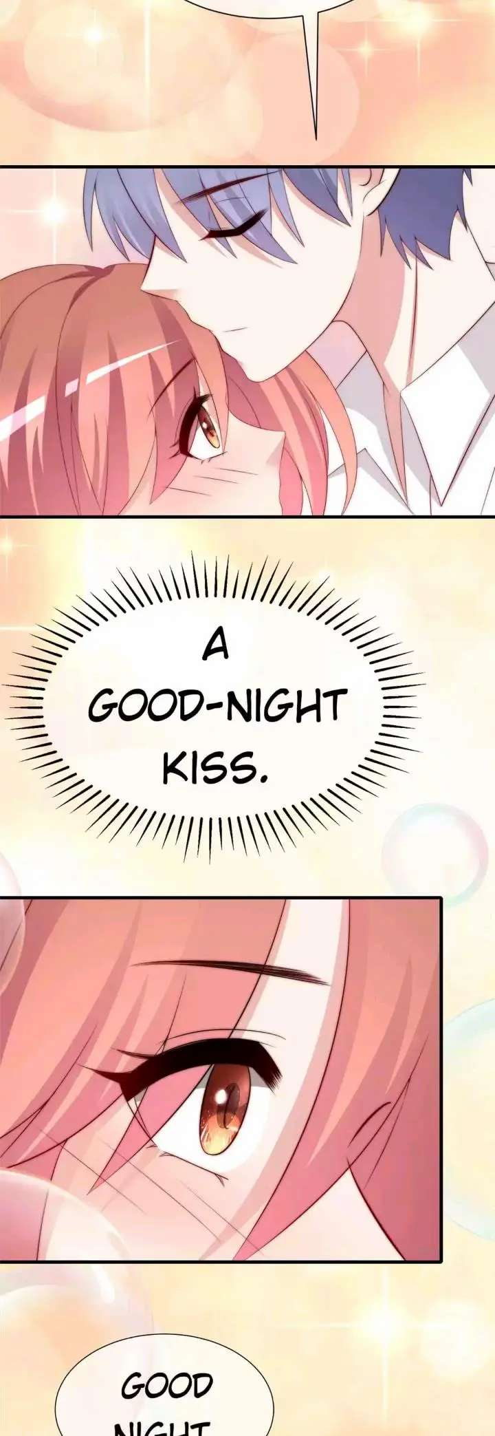 Page 18 of Chapter 176