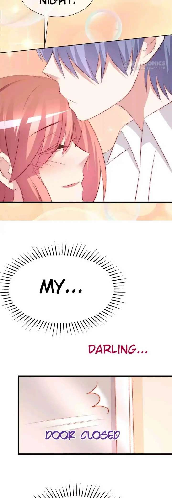 Page 19 of Chapter 176