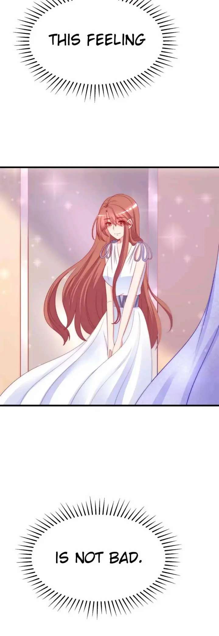 Page 20 of Chapter 176