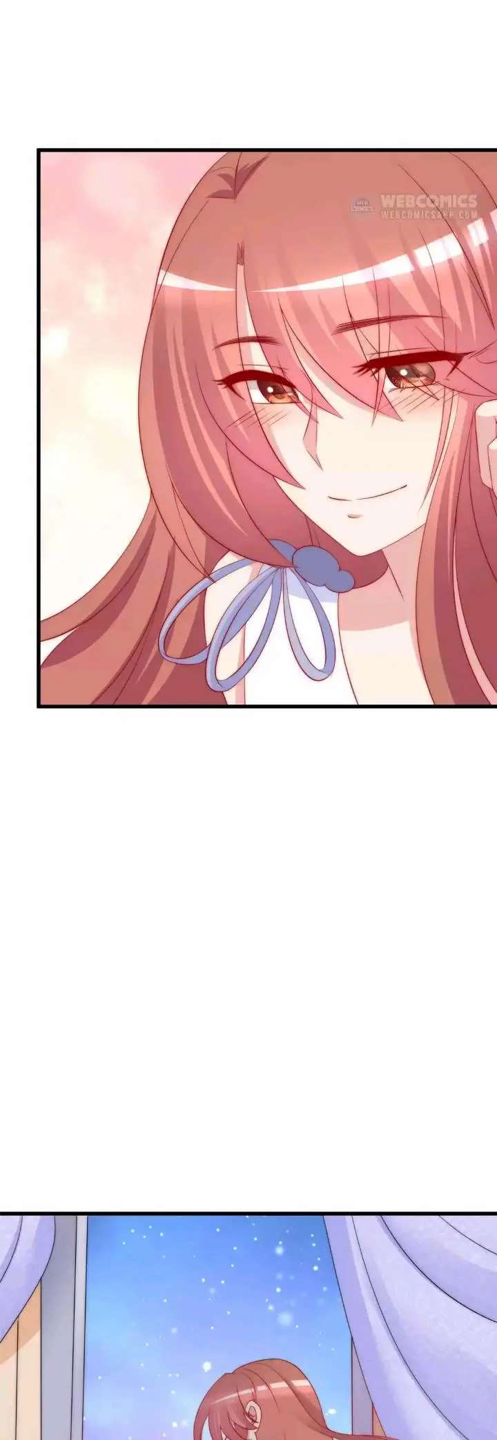 Page 21 of Chapter 176