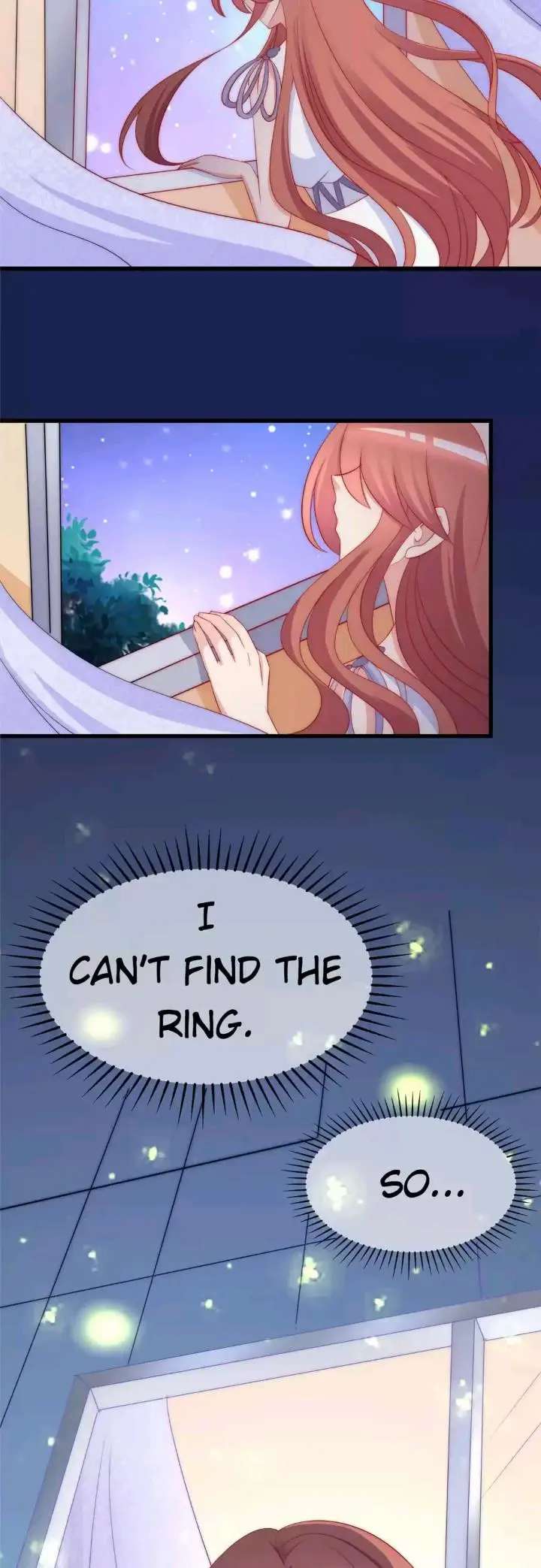 Page 22 of Chapter 176