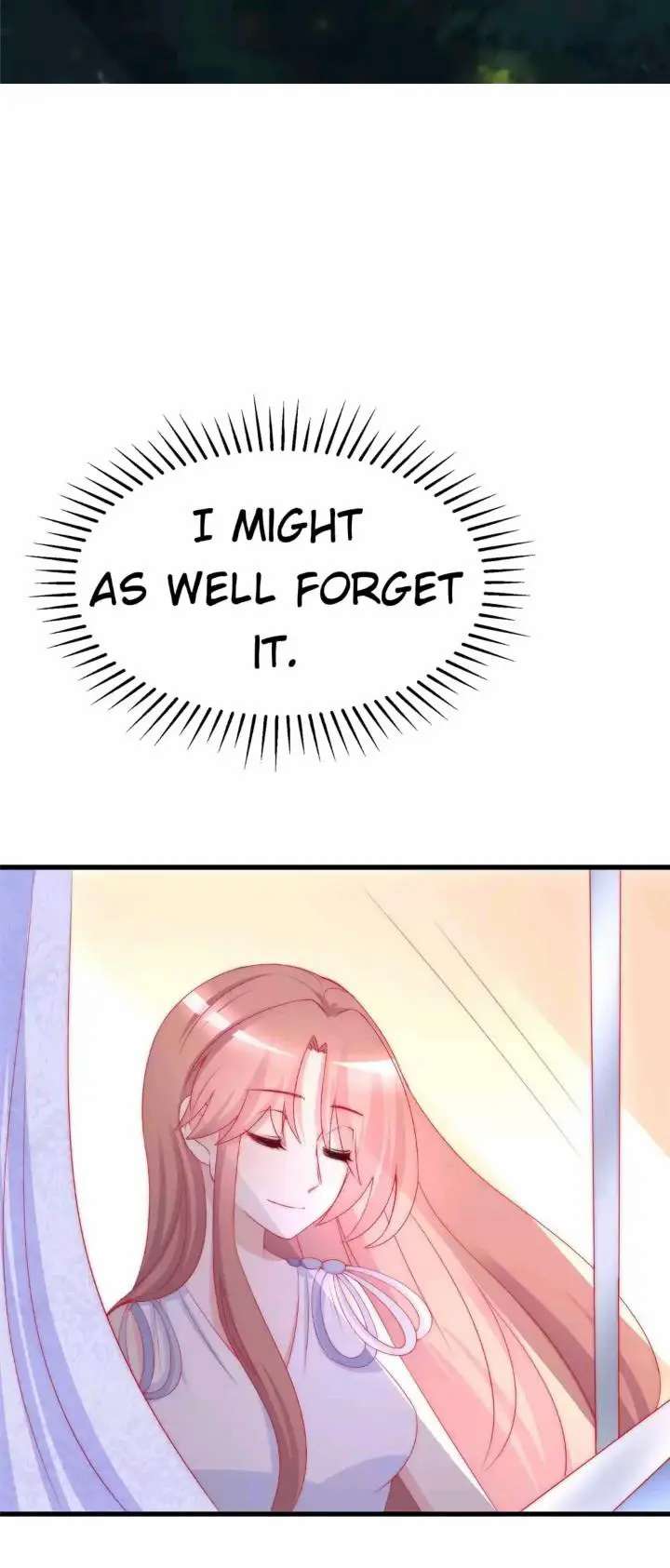 Page 24 of Chapter 176