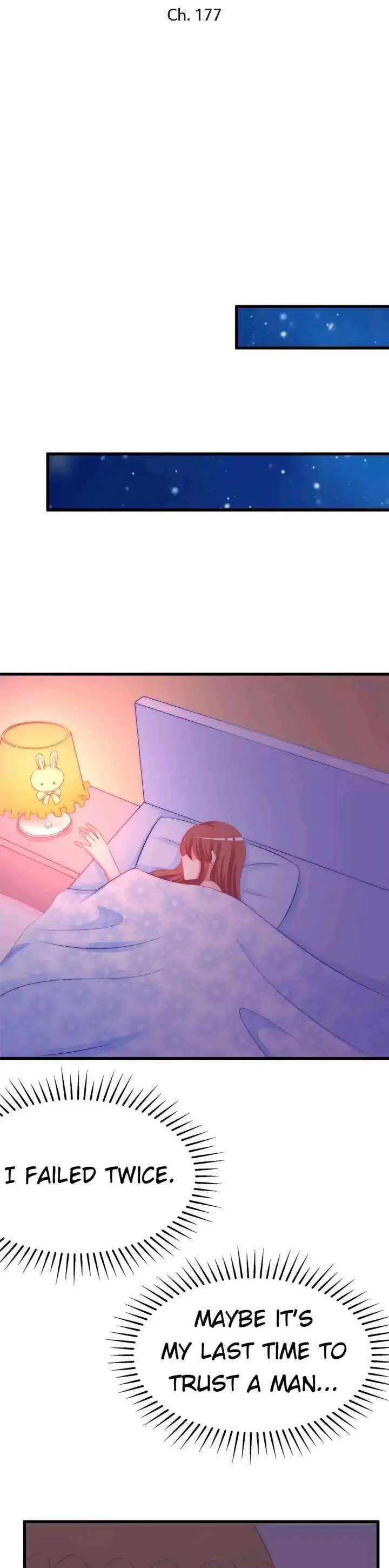 Page 1 of Chapter 177