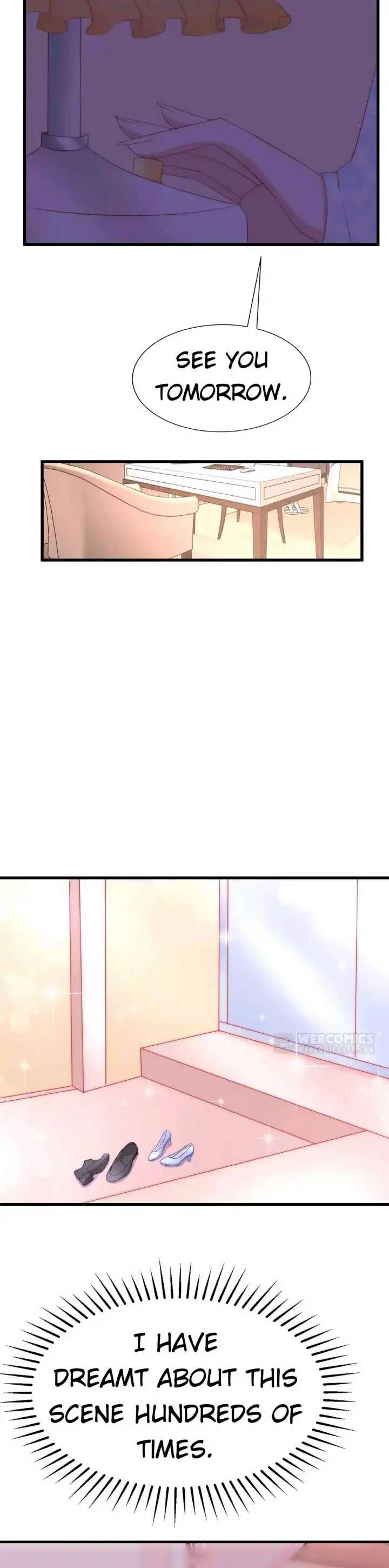 Page 2 of Chapter 177