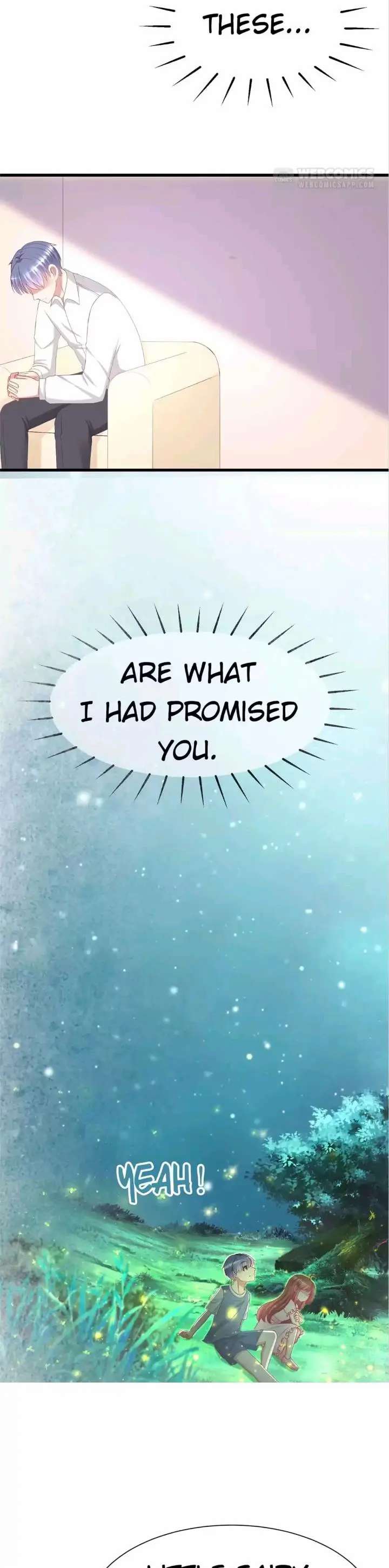 Page 4 of Chapter 177