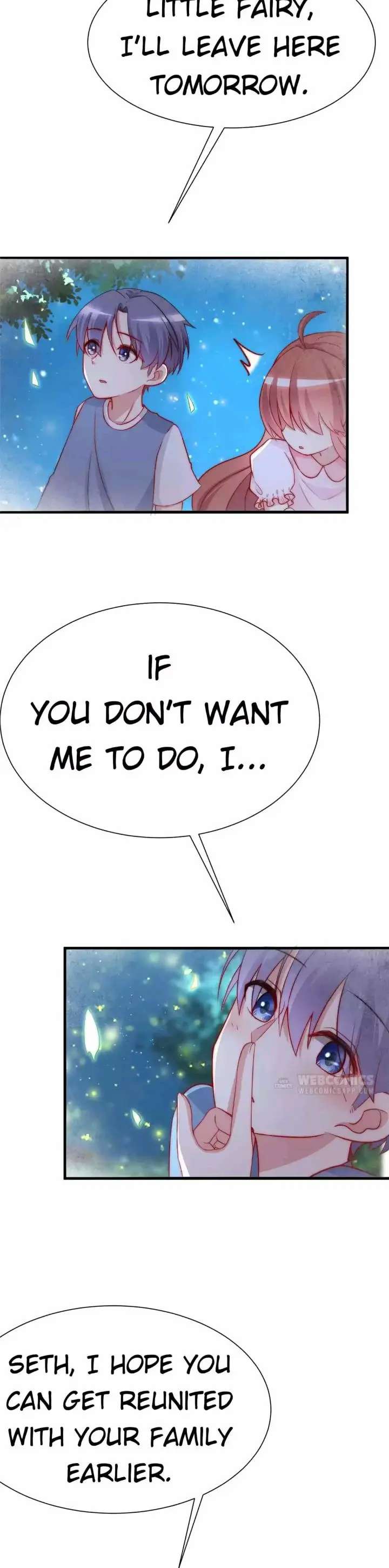 Page 5 of Chapter 177